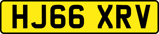 HJ66XRV