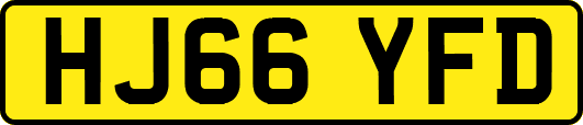 HJ66YFD