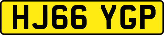 HJ66YGP