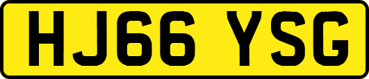 HJ66YSG