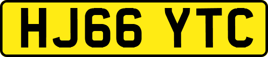 HJ66YTC