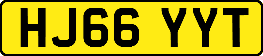 HJ66YYT