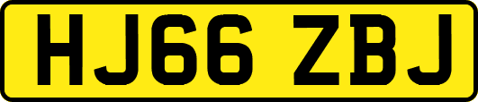 HJ66ZBJ