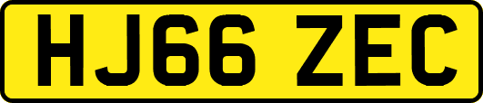 HJ66ZEC
