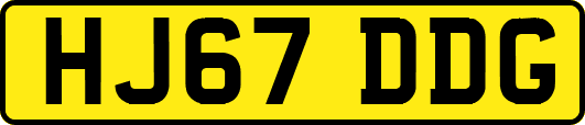 HJ67DDG