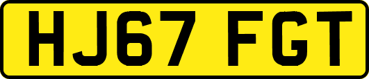 HJ67FGT