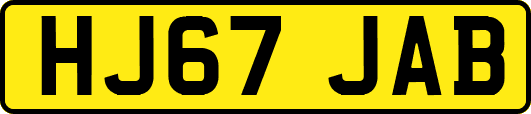 HJ67JAB