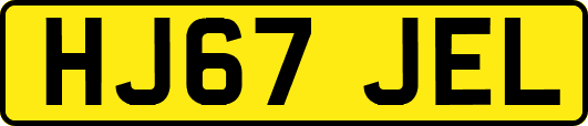 HJ67JEL
