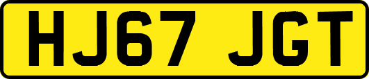 HJ67JGT
