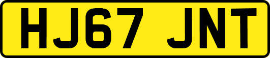 HJ67JNT