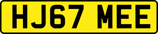 HJ67MEE