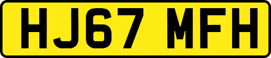 HJ67MFH