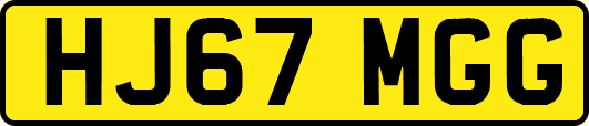 HJ67MGG