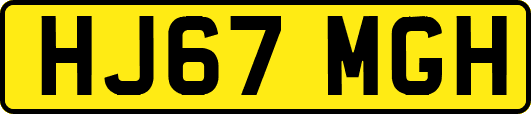 HJ67MGH