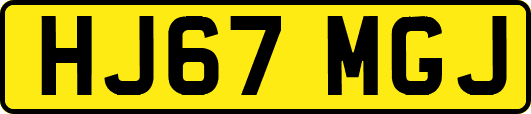 HJ67MGJ
