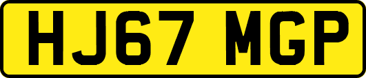 HJ67MGP