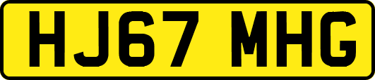 HJ67MHG