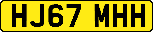 HJ67MHH