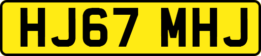 HJ67MHJ