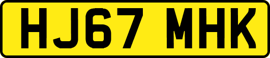 HJ67MHK