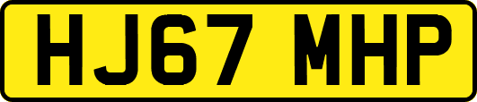 HJ67MHP