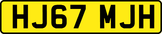 HJ67MJH