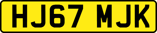 HJ67MJK