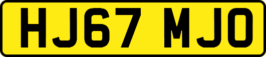 HJ67MJO
