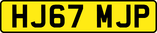 HJ67MJP
