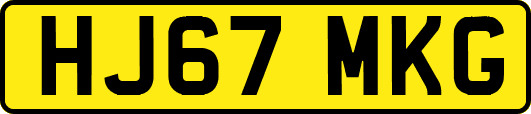 HJ67MKG
