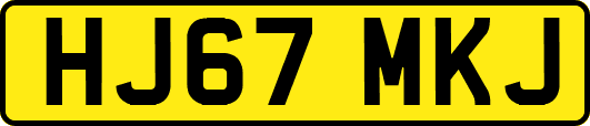 HJ67MKJ