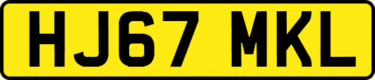 HJ67MKL