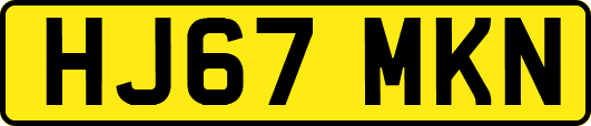 HJ67MKN