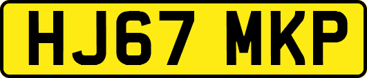 HJ67MKP