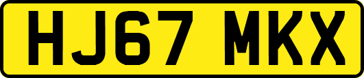 HJ67MKX