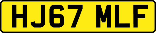 HJ67MLF