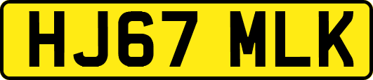 HJ67MLK