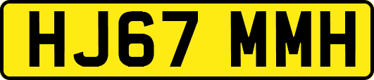 HJ67MMH