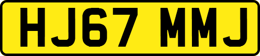 HJ67MMJ