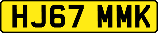 HJ67MMK