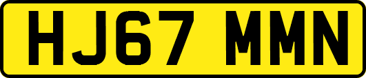 HJ67MMN
