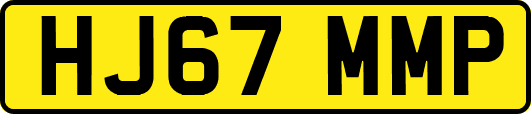 HJ67MMP
