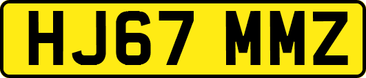 HJ67MMZ