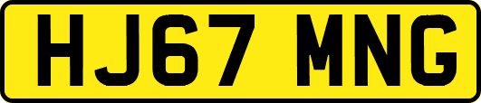 HJ67MNG