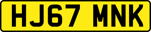 HJ67MNK