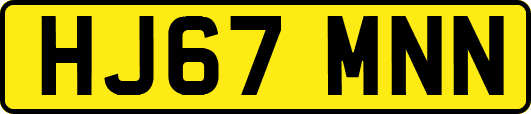 HJ67MNN
