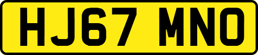 HJ67MNO