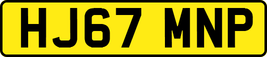 HJ67MNP