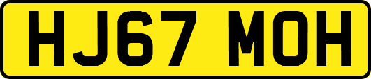 HJ67MOH