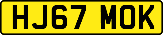 HJ67MOK